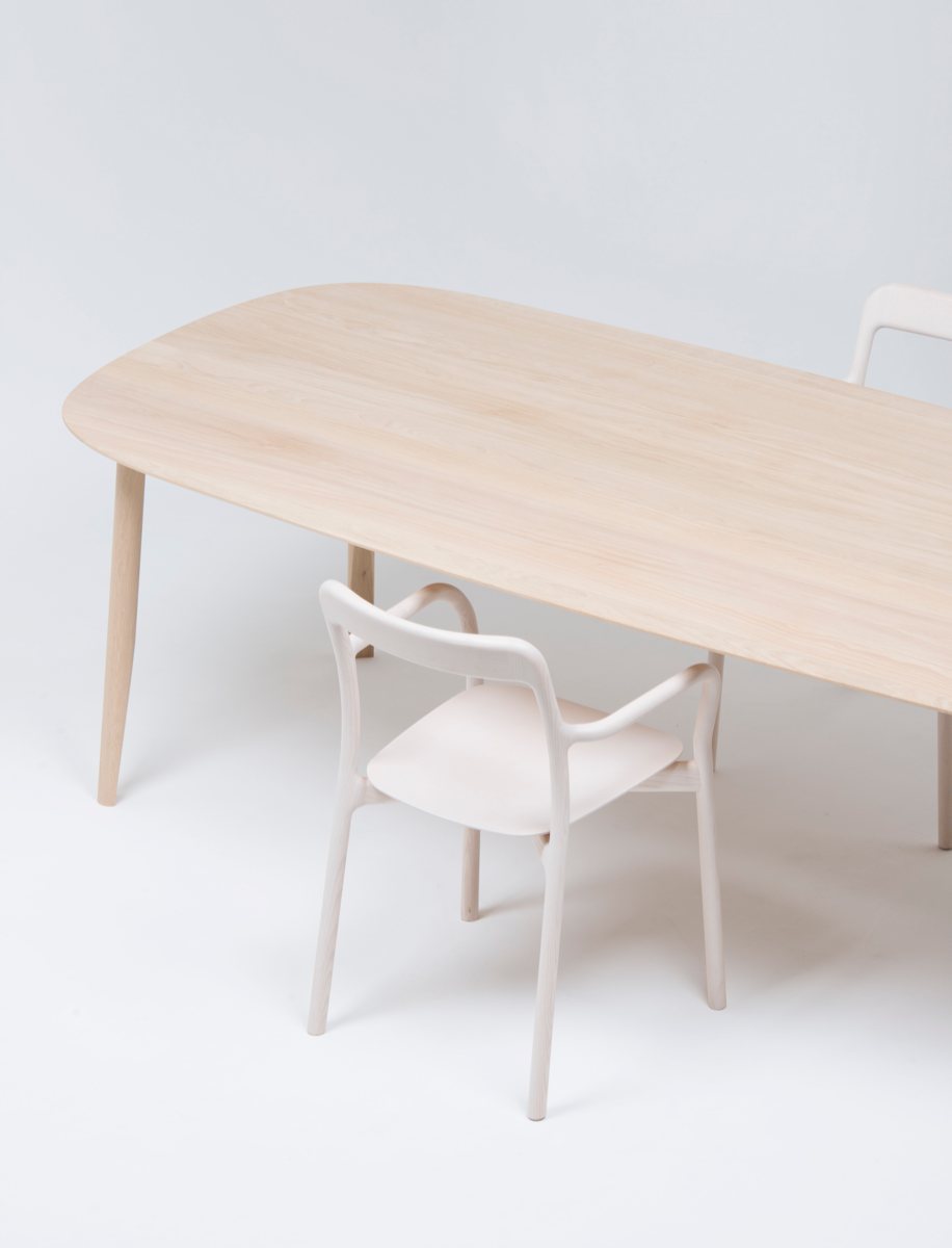 创意安博网页版 - 坐具|餐椅|办公安博网页版|安博anbo（中国）安博网页版|布兰卡餐椅